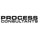 Process Consultants logo