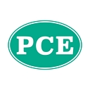 Process Control Equipment Ltd logo