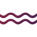 Process Cooling Systems logo