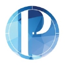 Processcope logo