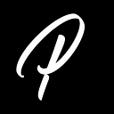 Process Creative logo