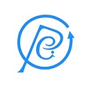 Process E & I logo