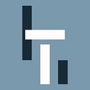 Integrated Technologies, Inc. logo