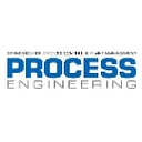 Process Engineering logo
