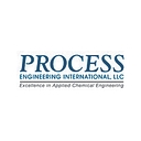 Process Engineering International, Llc logo