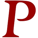 Process Engineering Associates, Llc logo