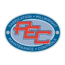 Precision Equipment & Controls