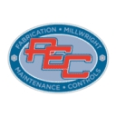 Process Equipment And Controls logo