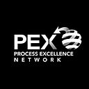 Process Excellence Network (Pex Network   A Division Of Iqpc) logo