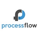 Process Flow Consulting logo