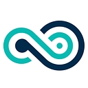 Process Fusion Inc. logo