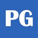 processgene.com icon