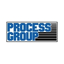 Process Group Inc. logo