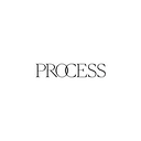 Process Home logo