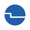 Processhq, Inc. logo