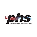 Process HVAC Solutions, LLC