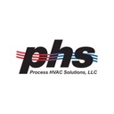 Process HVAC Solutions logo