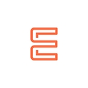 Processia logo