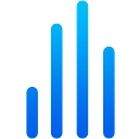 processingsettlement.org icon