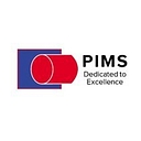 Process Installations & Maintenance Ltd logo