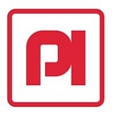 Process Instrument Solutions logo