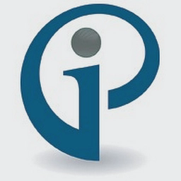 Process Integration Ltd logo