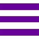 Procession Systems logo