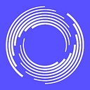 Process-it logo