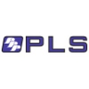 Process Label Systems Inc logo