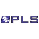 PROCESS LABEL SYSTEMS INC