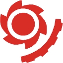Process Machinery Inc logo