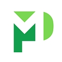 Process Mentors, Inc. logo