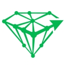 ProcessMiner logo