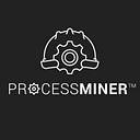 Processminer Inc. logo