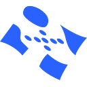 ProcessModel
