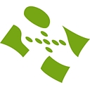 Processmodel logo