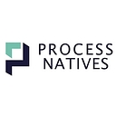 Favicon of Process Natives