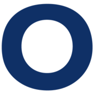 ProcessOne EDI logo