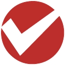 Processor's Choice logo