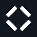 ProcessOut logo