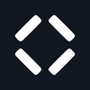 Processout logo