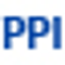 PPI SYSTEMS INC. PROCESS PHOTONICS