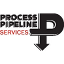 Process Pipeline Services, Inc. logo