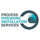 Process Pipework Installation Services Limited logo