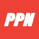 Process Plant Network logo