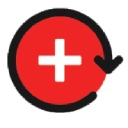 Plus Group Of Companies logo