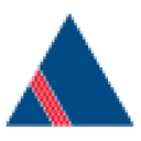 Process Power Inc logo