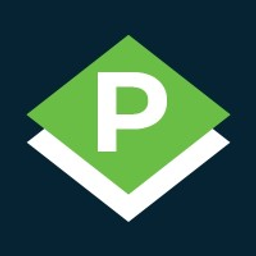 ProcessPro logo