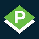 ProcessPro logo