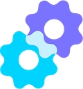 Process Pro Consulting logo